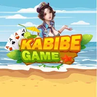Kabibe Game APK