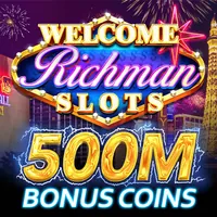 Classic Slots APK APK
