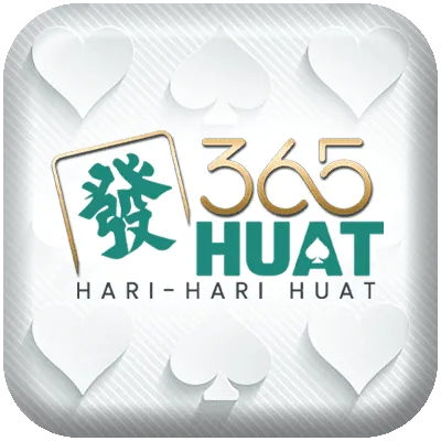 Huat 365 APK