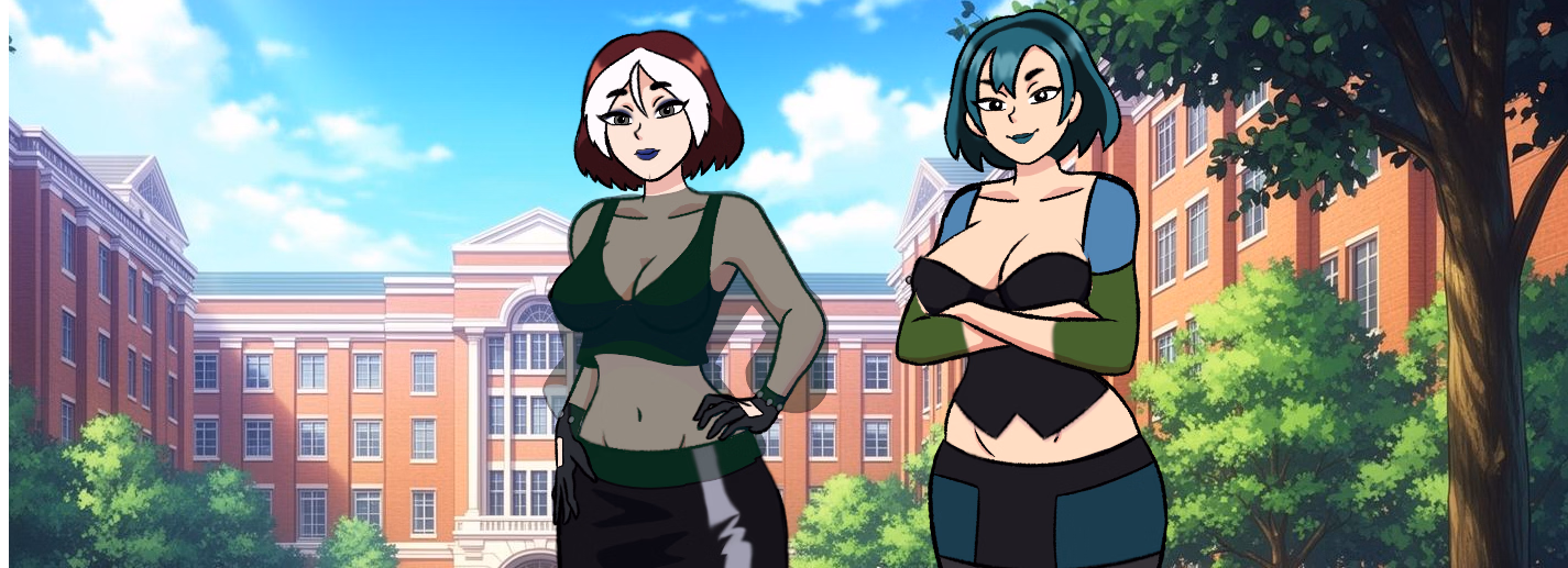 College Traits APK