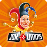Jok-R-ummy Android APK