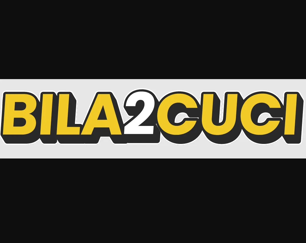 BILA BILA CUCI icon