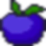 Blue Apple APK