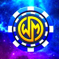 Milkyway Casino 777 Fast icon