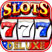 Luna Vegas Slots - Casino icon