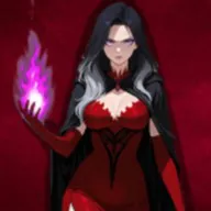 The Thirteenth Spell icon