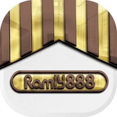 Ramly888 APK