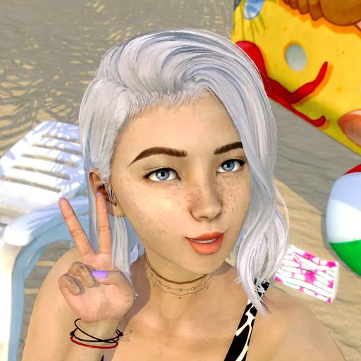 Slutty Phone APK