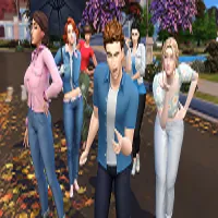 Lucky days (NSFW) APK APK