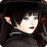 Somy Sex Witch icon
