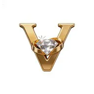 Velvet APK