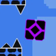 Jacky Jump APK