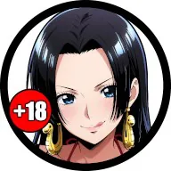 Even More Booties 2 APK