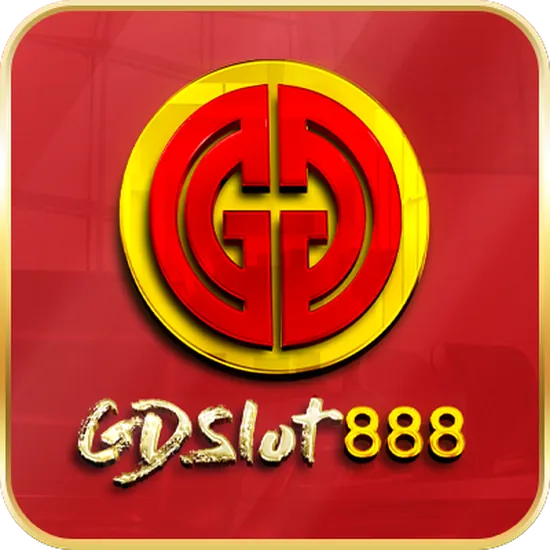 GDSlot888 icon