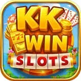 KKWin777 APK