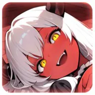 Hellasure icon