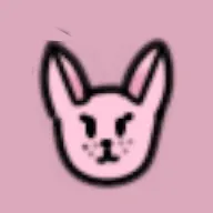Barely Legal Cafe icon