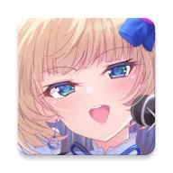 Love ♪ Comp! APK