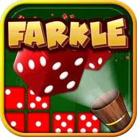 Farkle King : The Dice icon