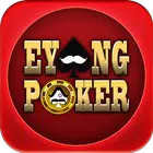 Eyangpoker APK icon