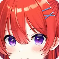 Heartsworn Abyss: NighTmaRes APK