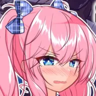 Stray Dog Fiance icon