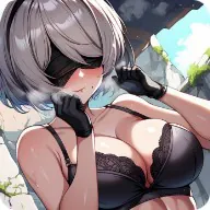 2B Clicker: System Overload APK
