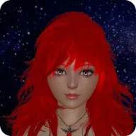 Inanna Revenge APK