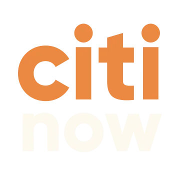 Citinow APK