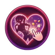 Waifu Clicker: The Ultimate Collection icon