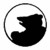 How the Ink Tastes APK