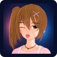 Inversion: Inverted World icon