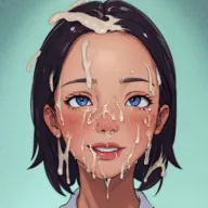 Femboy Virus icon