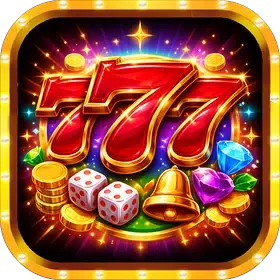 Lucky Winner Casino icon