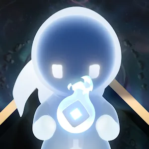 Apeiron - Godling Genesis APK