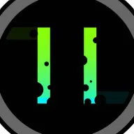 Hyper Lyfe icon