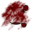 Red Chamber icon