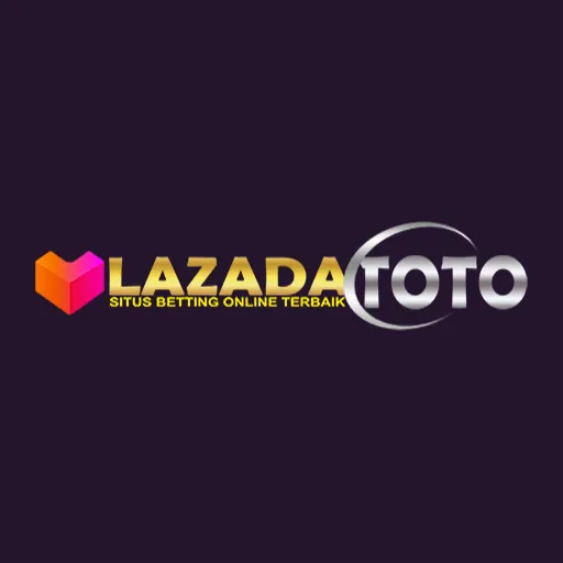 LazadaToto icon