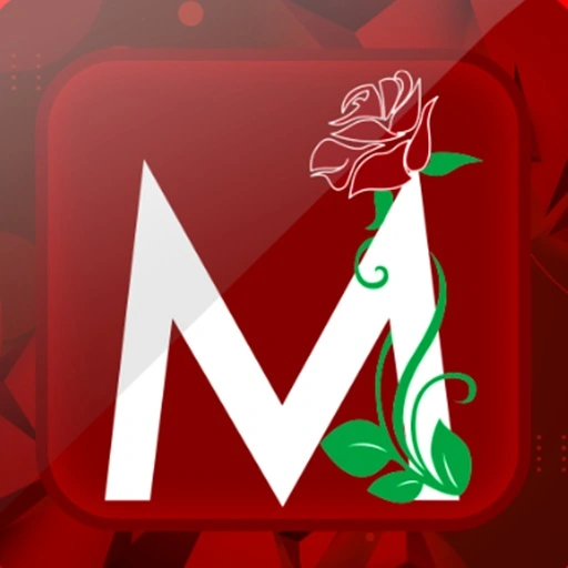 mawartoto icon