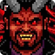 Crave Flesh icon