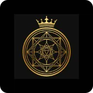 Caerlin: Rising APK