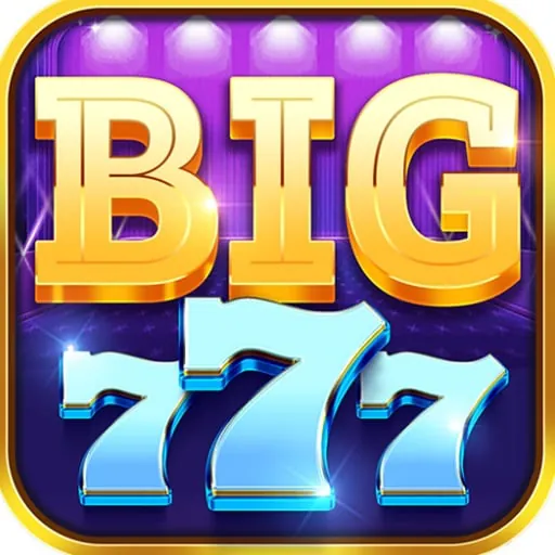 Big777 APK
