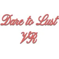 Dare to Lust VR - Demo APK