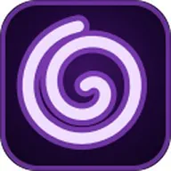 Hypno Clicker icon