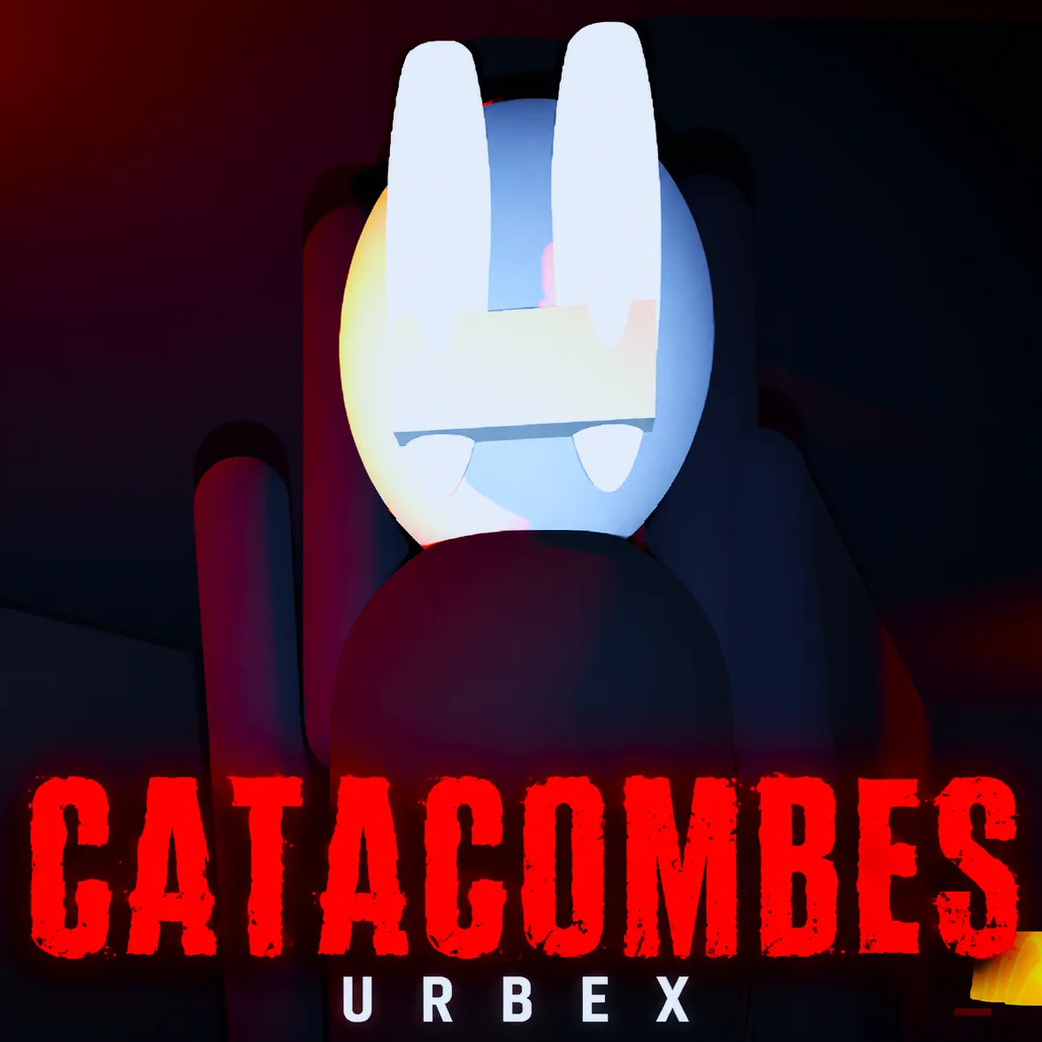 Catacombes icon