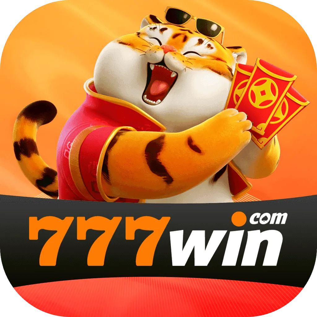 777 WIN APK