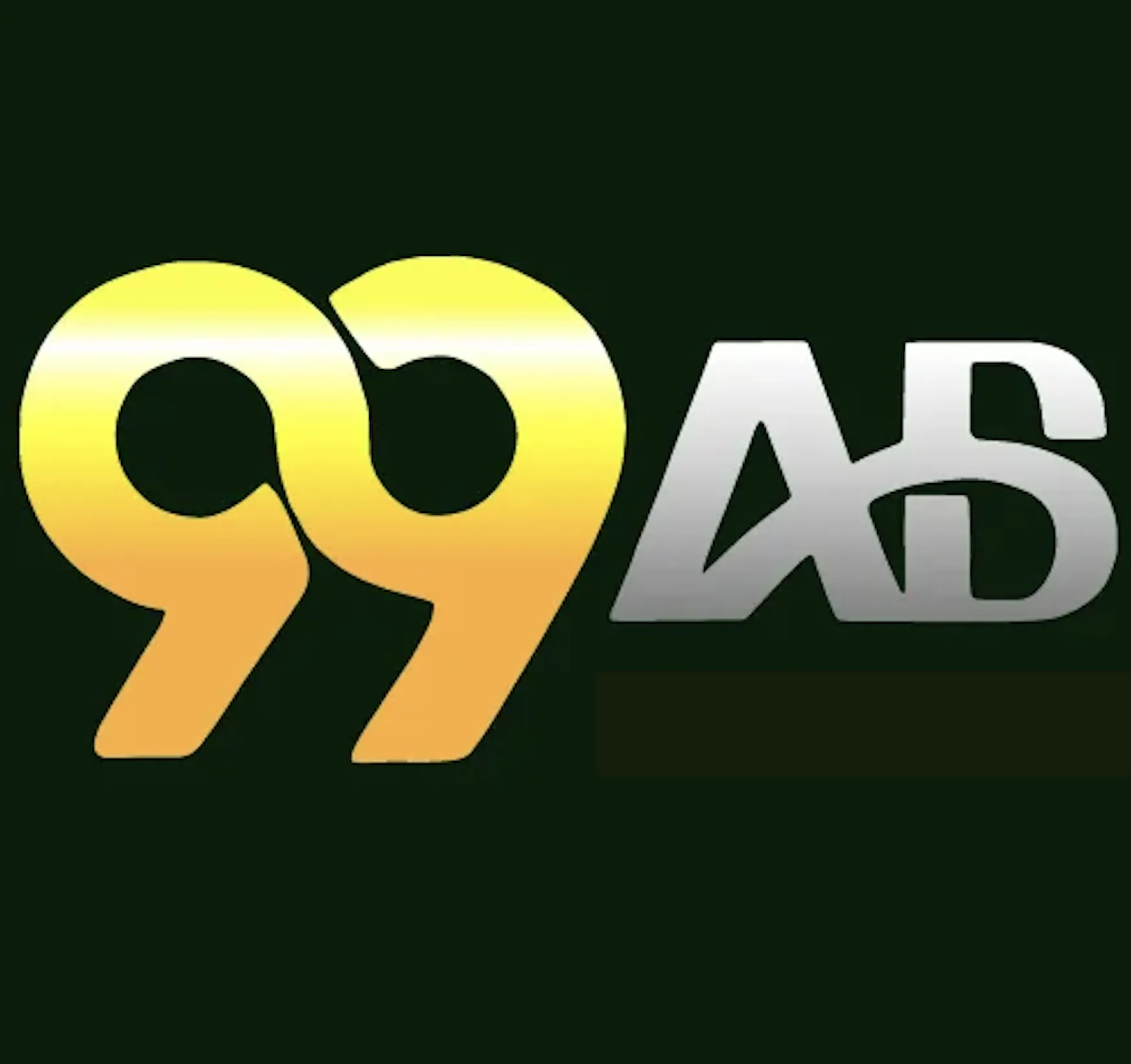99AB APK