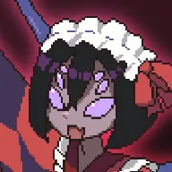 Malum Garden (Pre-Alpha) APK