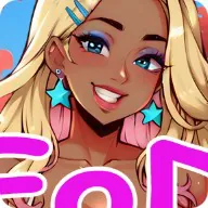 Echoes of Desire (Nsfw+18) APK