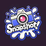 Snapshot! (NSFW edition) APK